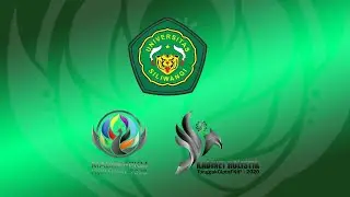 MABIM PPKM FKIP 2020