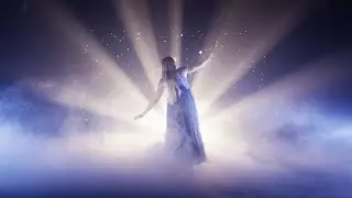 Trailer - Tournée - Spectacle Alice