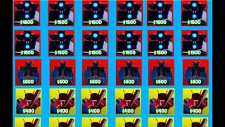 MYTHIC GIVEAWAY STREAM In Toilet Tower Defense