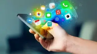 2 very useful apps miss मत करना 😲... #app #shorts #short #ytshorts #shortvideo #redmi #tips #tricks