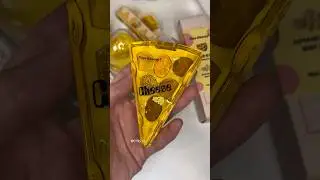 Артикул в тг: ksenobeauty🍒 