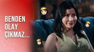 Ata sporum olay çıkarmaktı ama artık bir anne adayıyım! 🤰🏻🤰🏻 | Alev Arslan