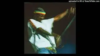 [FREE FOR PROFIT] lil yachty cash cobain type beat 2024 - "problems"