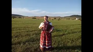 София Горбунова в передаче "Привет Андрей". (трансляция 03.09. 2022 г.)  Крутим по любови.