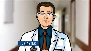 Wrist Pain