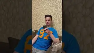 А вы знаете как на китайском будет серый волк? 
