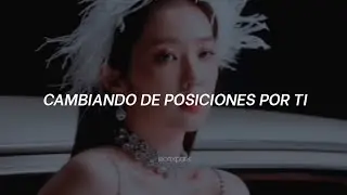 seguro reconocerás está canción