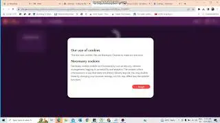 Solved -WordPress website redirects to spam sites how to fix