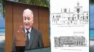 8.1 - Fotogrammetria Architettonica: l'archivio del C.I.P.A.  - 2005