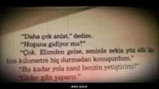 Şekersiz - Yanımda Gülmedin O Kadar (slowed+reverb)
