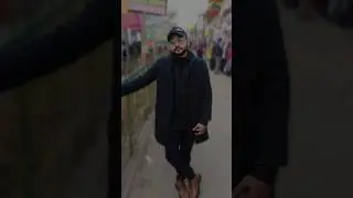 Zurm sirf itna tha 🥀😢#MdQinaan #trending #status #reels #shorts #virul #instagram #Explore