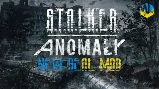 S.T.A.L.K.E.R.: ANOMALY. Гітара на заказ! Playing custom guitar by the fire! Happy knowledge day!