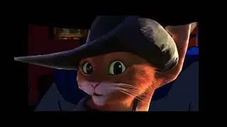 Hey! You wanna see something cool?