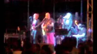 Nduccio - Signorì - live 09