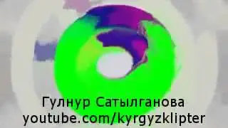 Гулнур Сатылганова