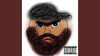 Мордовский оперPLUGG (feat. youn1v3r5ity)