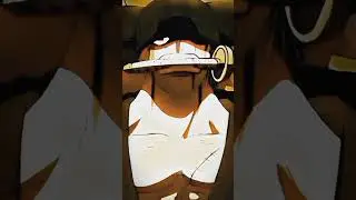 Law vs Zoro | #shorts