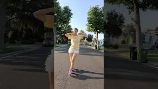 send this to pookie #newmusic #simp