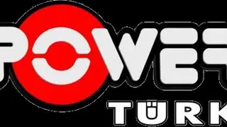power türk canlı radyo