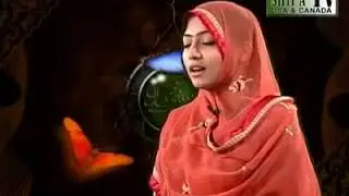 wonderfull qirat a girl       Upload by Aroosa Naaz Shah Chanel , Youtube Pakistan