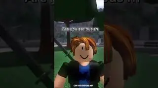 When someone activated ult in strongest battlegrounds 