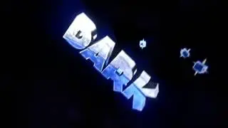 Intro