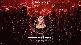 Jingle Bells - Simplexx Beat