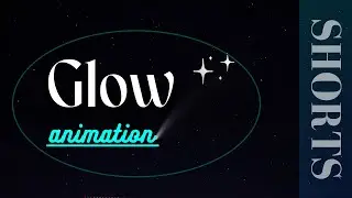 Particle and 3d web animation -  three js tutorial