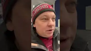 Вот и настал тот день 