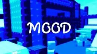 mood (remix) 24kgoldn justin bieber j balvin iann dior clean (Montage) happy 40 subs 🥳🎉