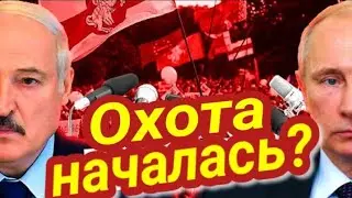 ВСУ в поисках Яо? Возможно ли?Охота началась?🔥 Таро прогноз