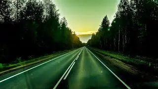 Разговорный бложик