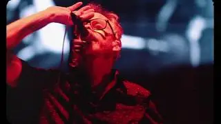 Bloodbuzz Ohio