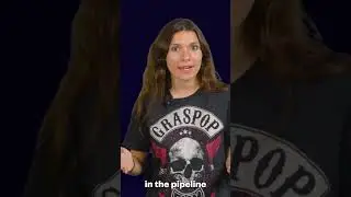 No PS5 Exclusives Yet?