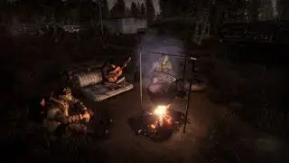 nextday game зачистка лаборатории 3 часть