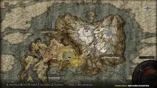 Elden Ring: Malenia, Blade of Miquella