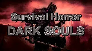 No lock on, aimed damage only. Dark Souls 3