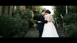 Sakıp Sabancı Müzesi // Didem & Murat Can