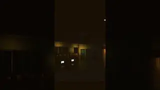 побывал бы? 