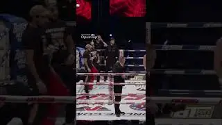 Epic Victory! See Who Wins the Ultimate Showdown