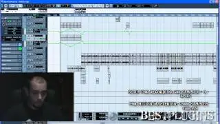 Right audio setup to avoid stuttering or buggy sound in your Cubase/Nuendo project
