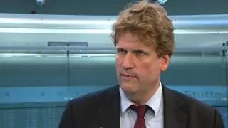 EZB vor Leitzinssenkung: Was bringt eine weitere Zinssenkung?