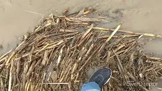 May 2019 Wichita, KS Flood Adventuring teaser