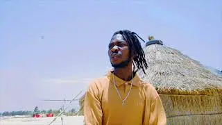 Ibou Na DJAALO - FAUT PAS M'AMERDER ! (Directed By VitoKara)