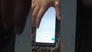 how to check your house in 3D.
