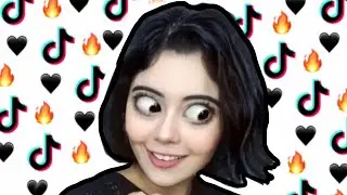 EL PROBLEMA CON TIK TOK