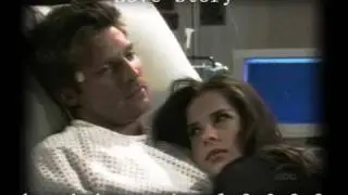 Jasam-Love story