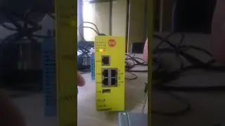 MBConnect  mdh859 issue