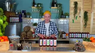 Как использовать Super Juice