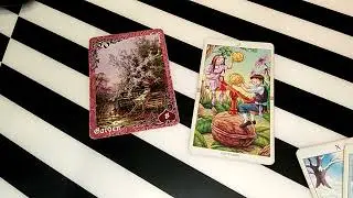 #22декабрякартадня, #всезнаки, #картадня, #анастасиябыстроватаро, #гороскопноябрь, #22декабря